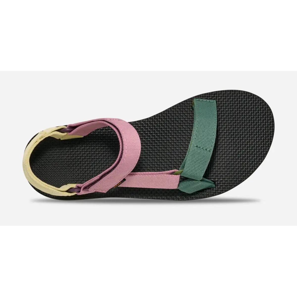 product/t/e/teva_1090969-rtml-51_root-multi_5.jpg