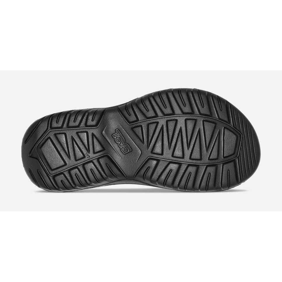 product/t/e/teva_1124070-bcbk-51_black-black_3.jpg
