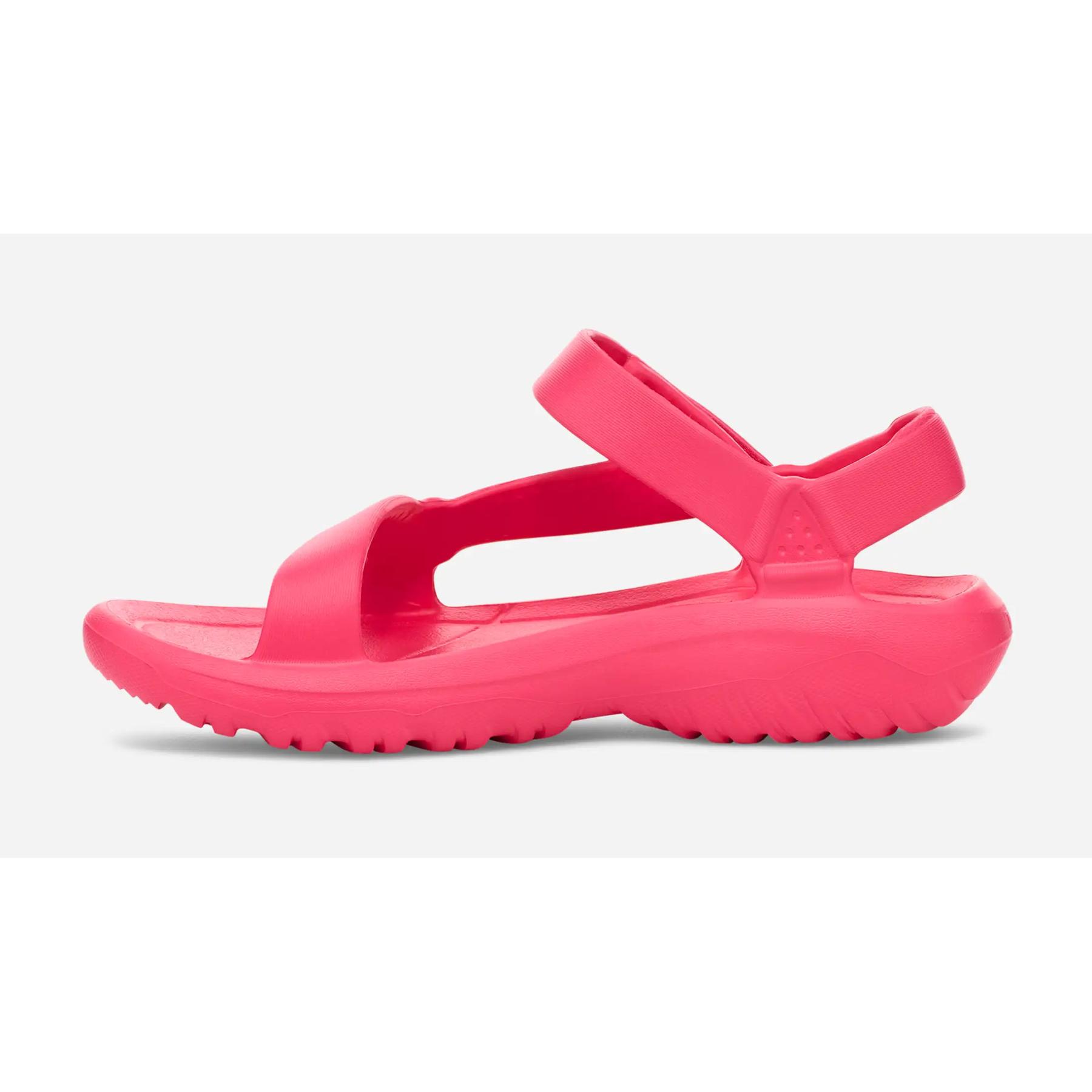 product/t/e/teva_1124070-htpk-43_pink_3.jpg
