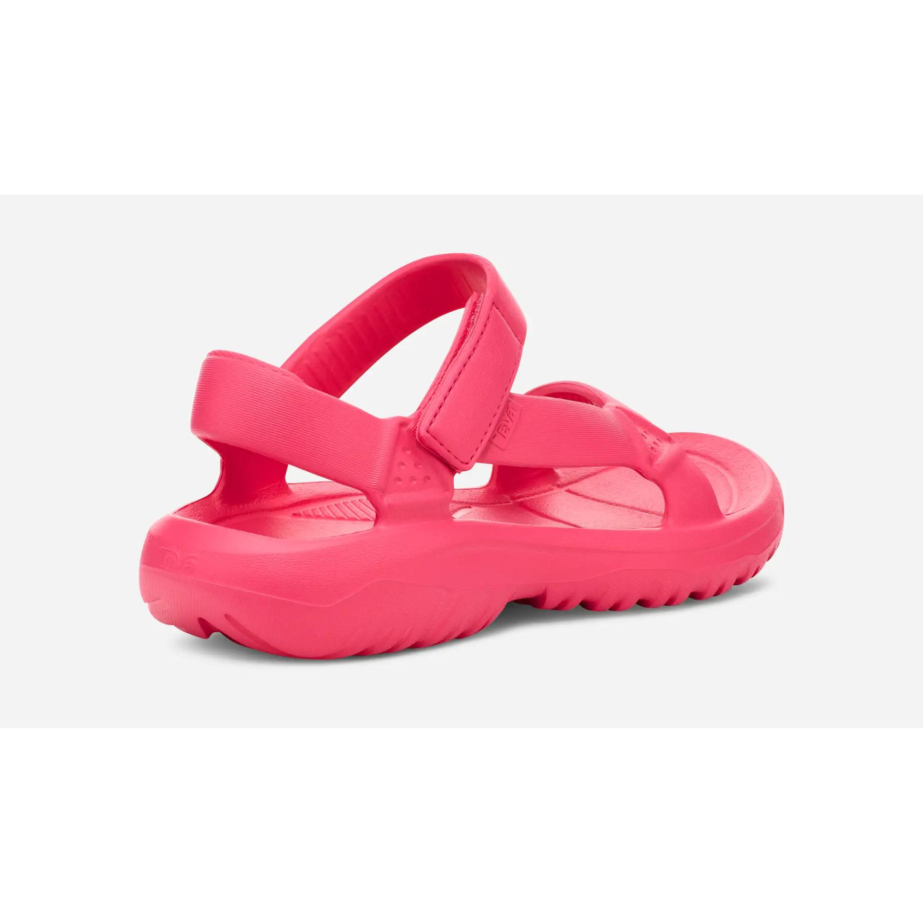 product/t/e/teva_1124070-htpk-43_pink_4.jpg