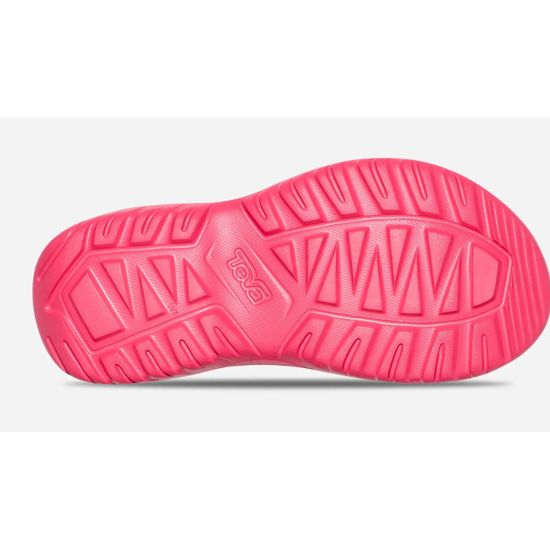 product/t/e/teva_1124070-htpk-43_pink_6.jpg