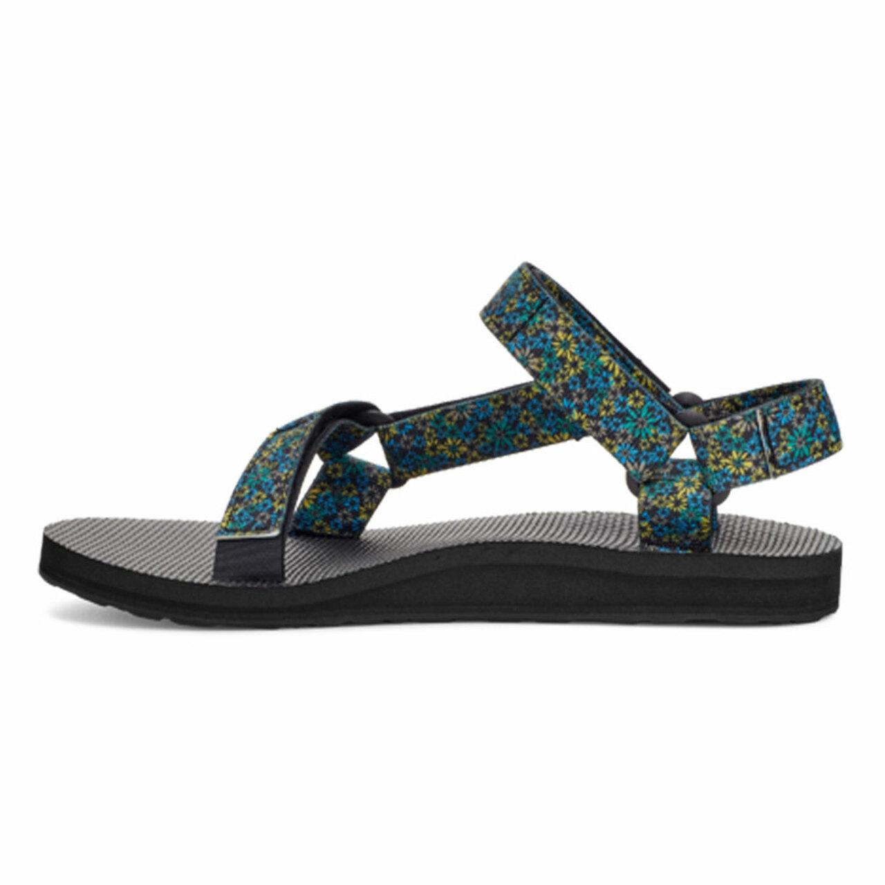 product/t/e/teva_1125201-bgen-21_4.jpg