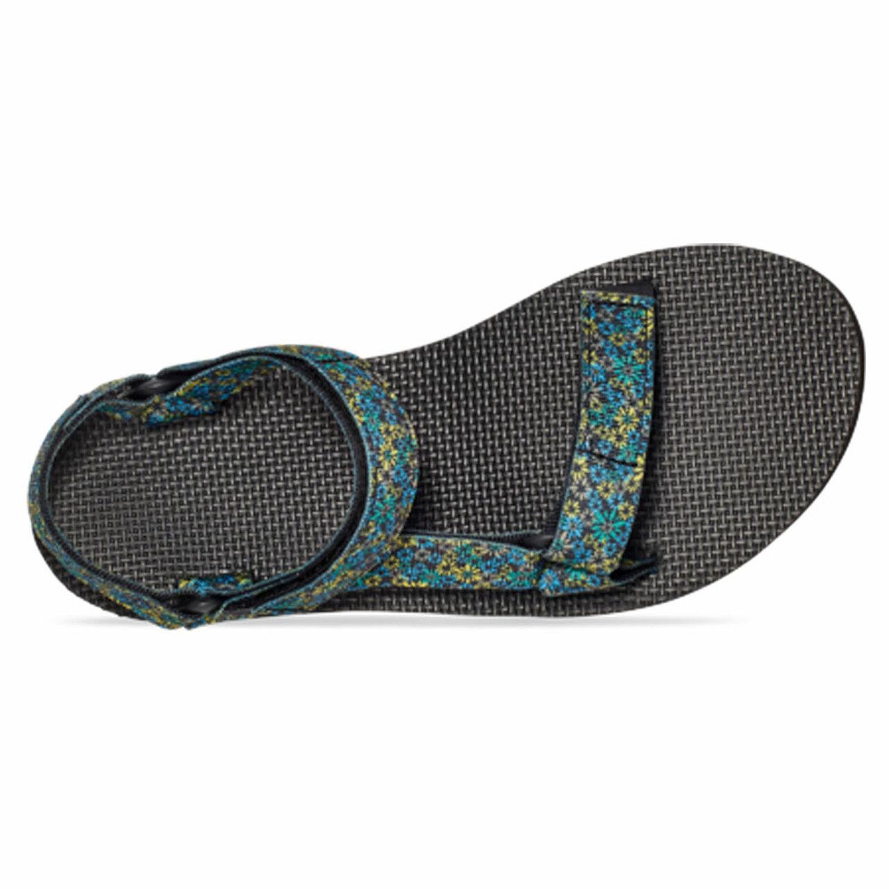 product/t/e/teva_1125201-bgen-21_5.jpg