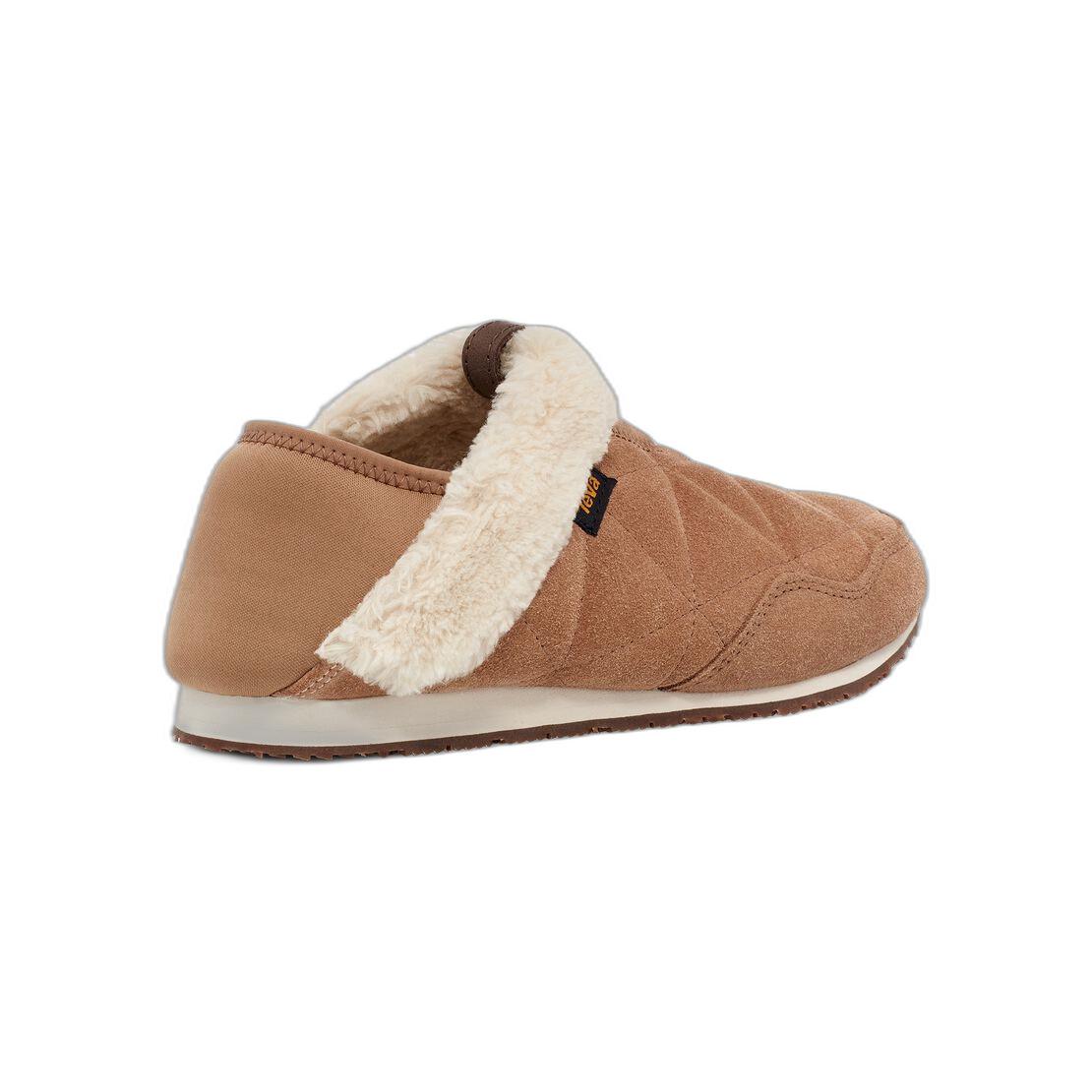 product/t/e/teva_1129600-burr-23_burro_4.jpg