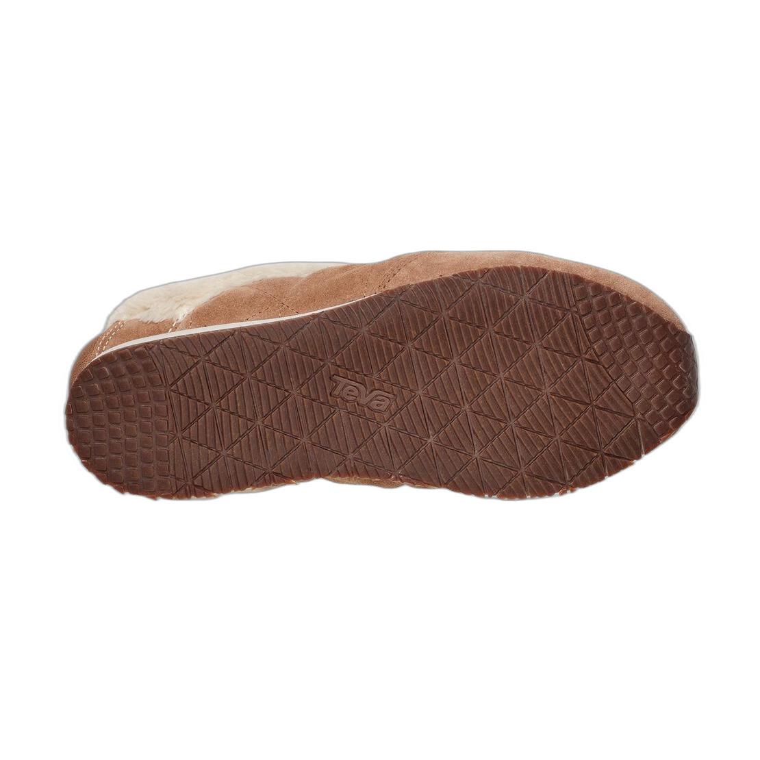 product/t/e/teva_1129600-burr-23_burro_6.jpg