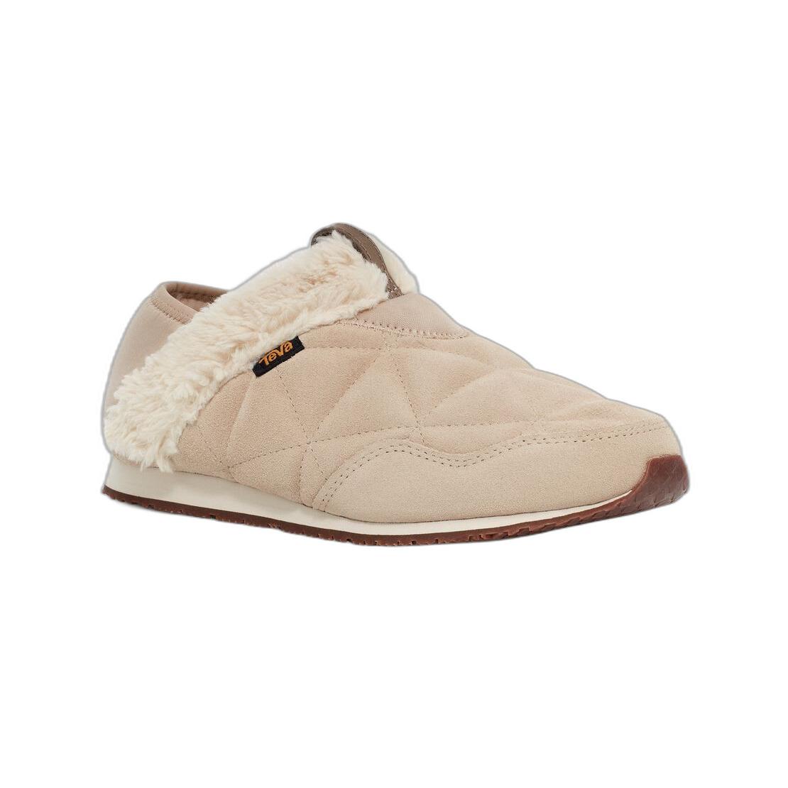 product/t/e/teva_1129600-frgy-23_feather-grey_2.jpg