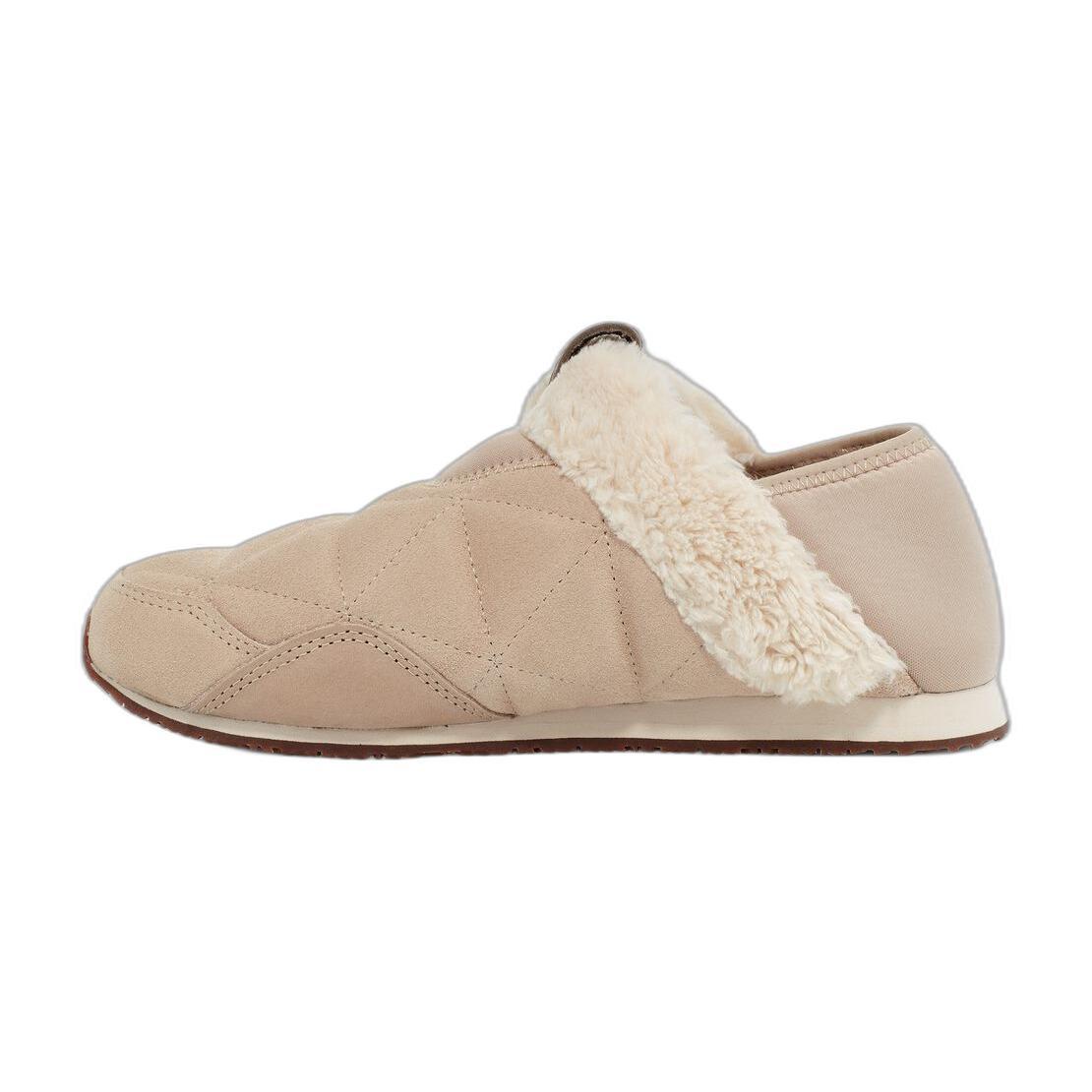 product/t/e/teva_1129600-frgy-23_feather-grey_3.jpg