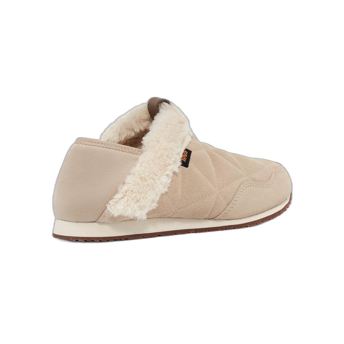 product/t/e/teva_1129600-frgy-23_feather-grey_4.jpg