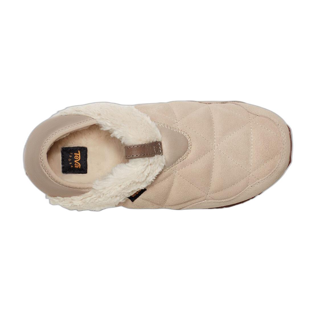 product/t/e/teva_1129600-frgy-23_feather-grey_5.jpg