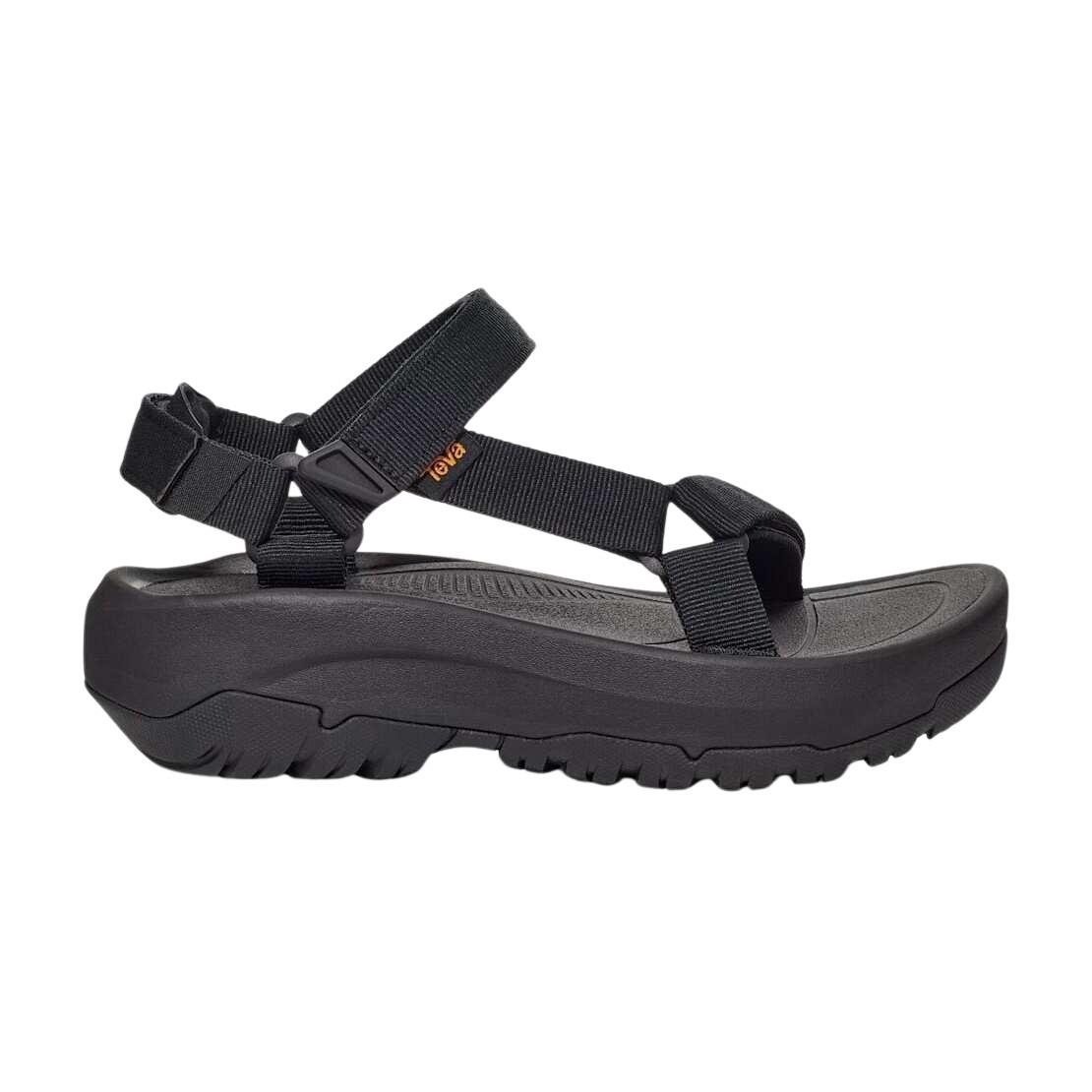 product/t/e/teva_1131270-blk-41_black_1.jpg