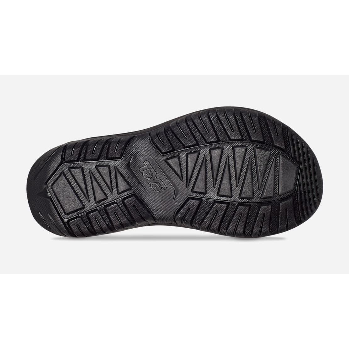 product/t/e/teva_1131270-blk-41_black_6.jpg