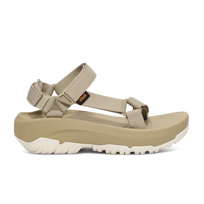 product/t/e/teva_1131270-euca-41_eucalyptus_1.jpg
