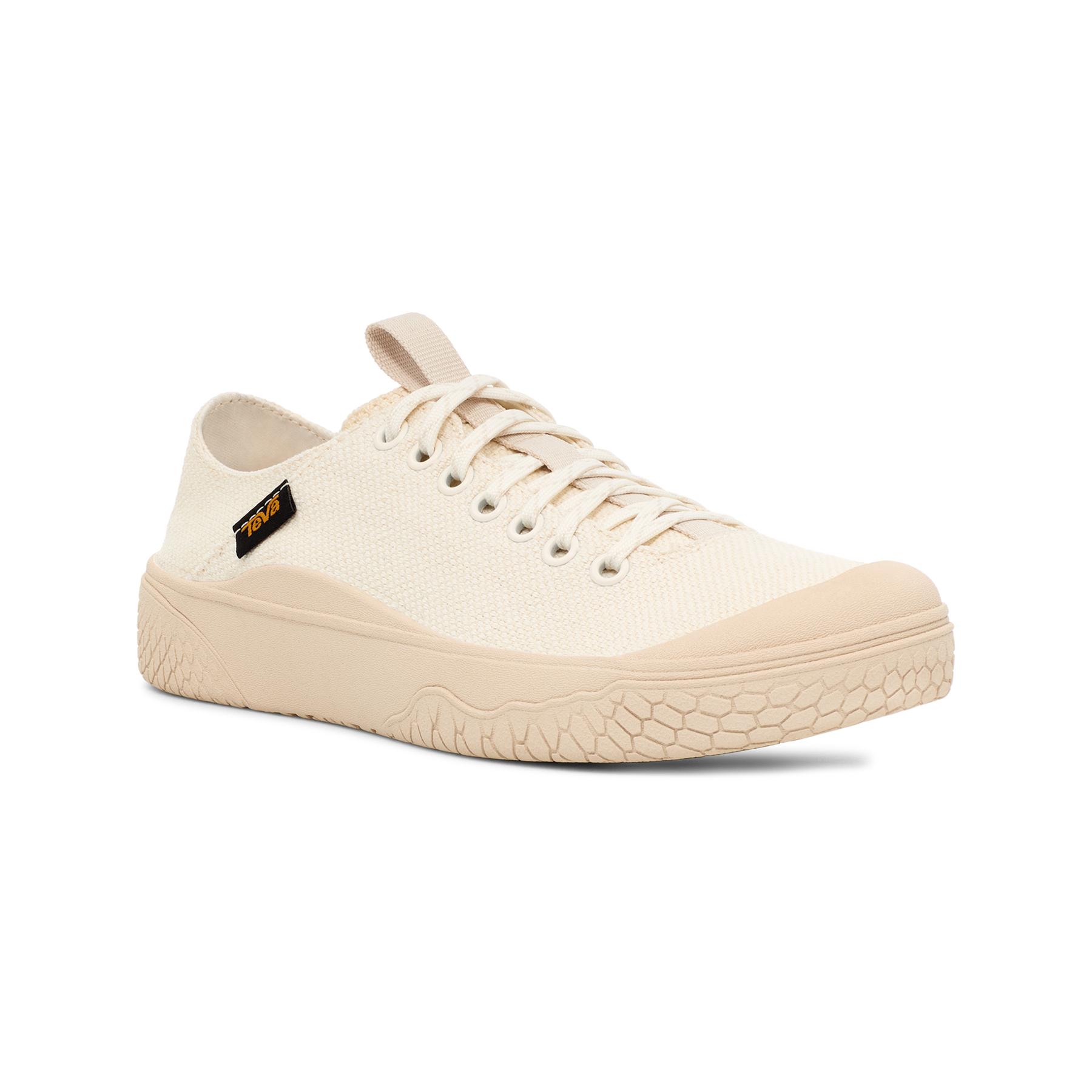 product/t/e/teva_1134369-mrsw-31_canyon-marshmallow_2.jpg