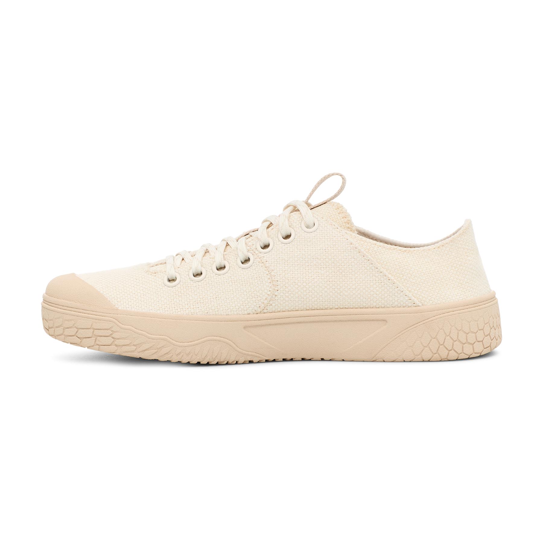 product/t/e/teva_1134369-mrsw-31_canyon-marshmallow_3.jpg