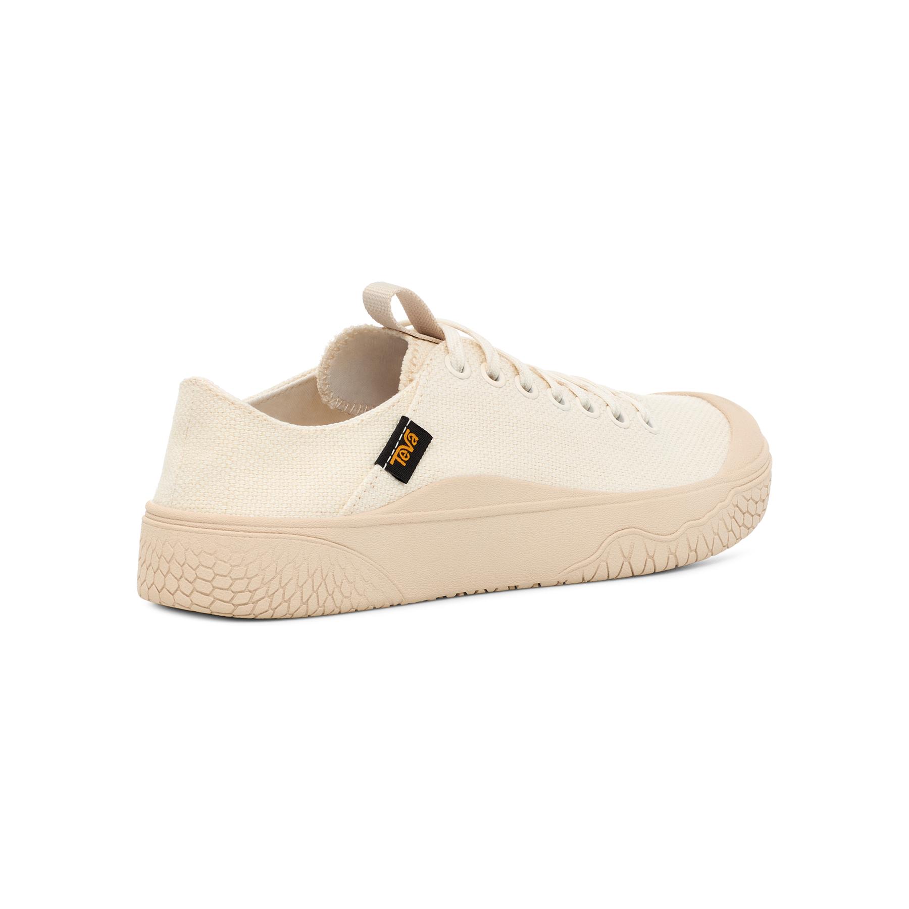 product/t/e/teva_1134369-mrsw-31_canyon-marshmallow_4.jpg