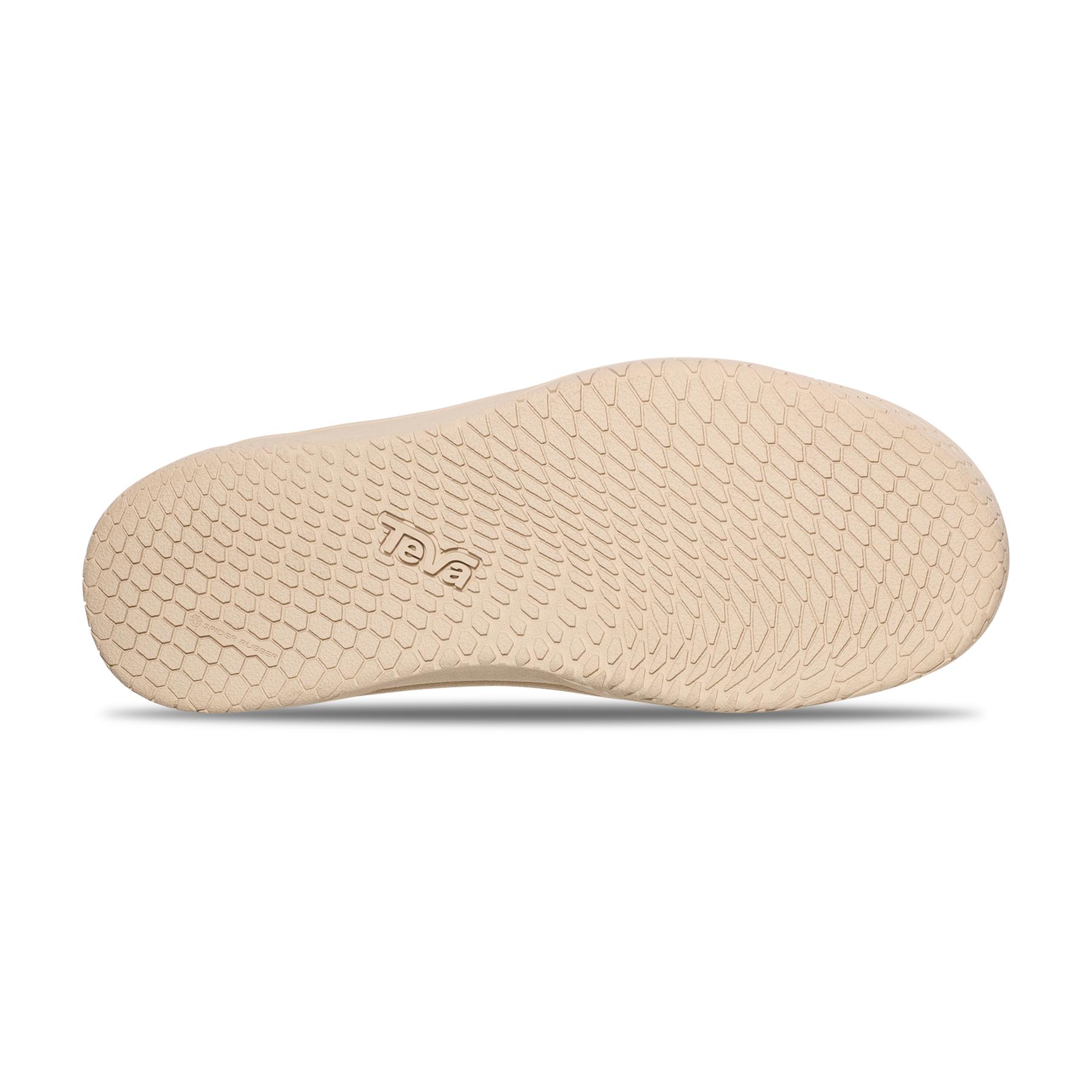 product/t/e/teva_1134369-mrsw-31_canyon-marshmallow_6.jpg