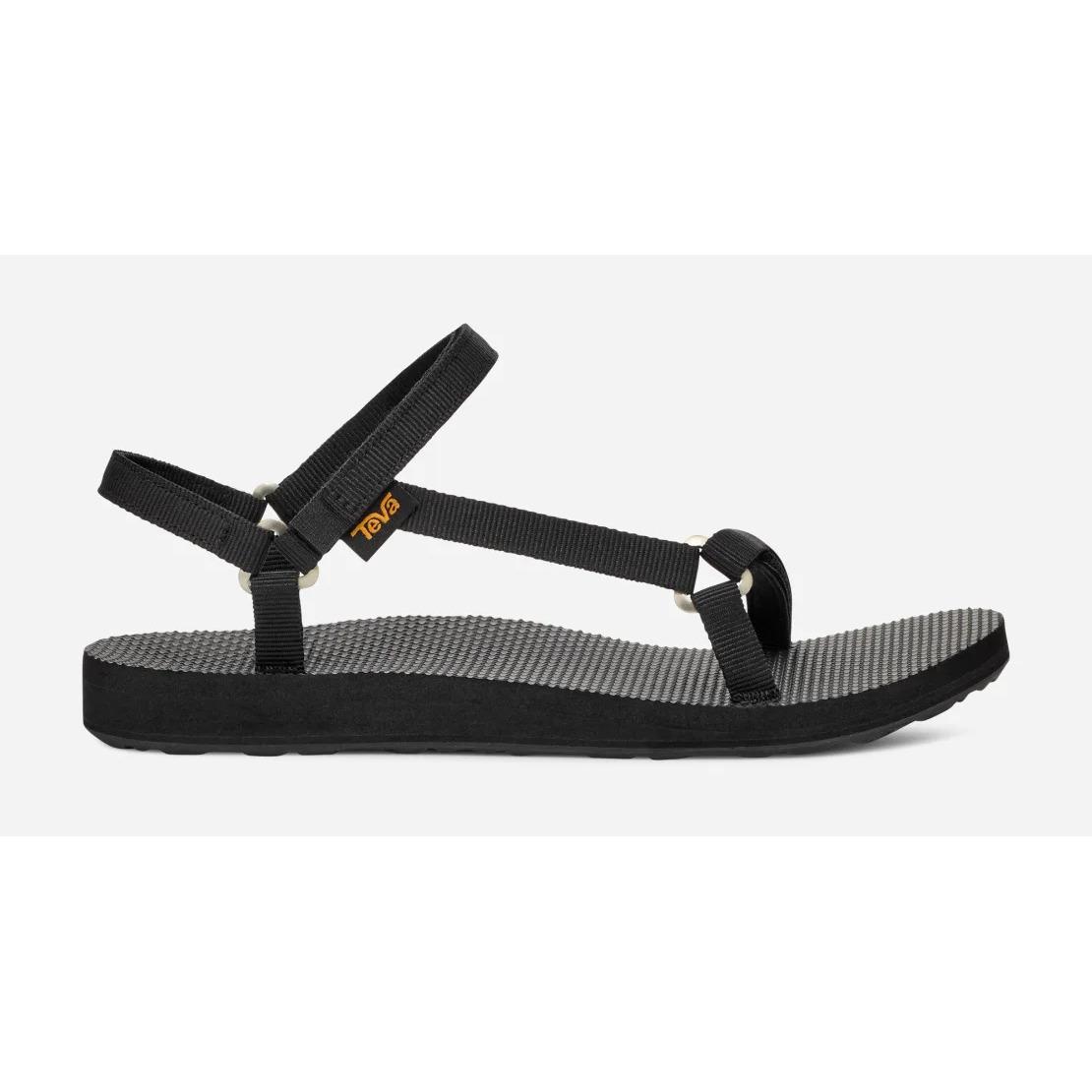 product/t/e/teva_1150110-blk_0.jpg