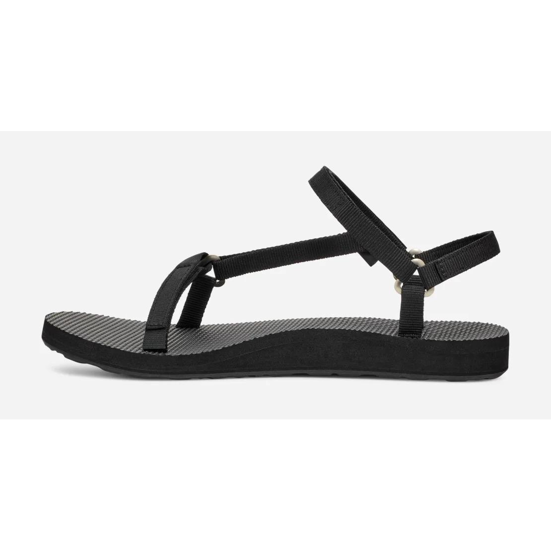 product/t/e/teva_1150110-blk_1.jpg