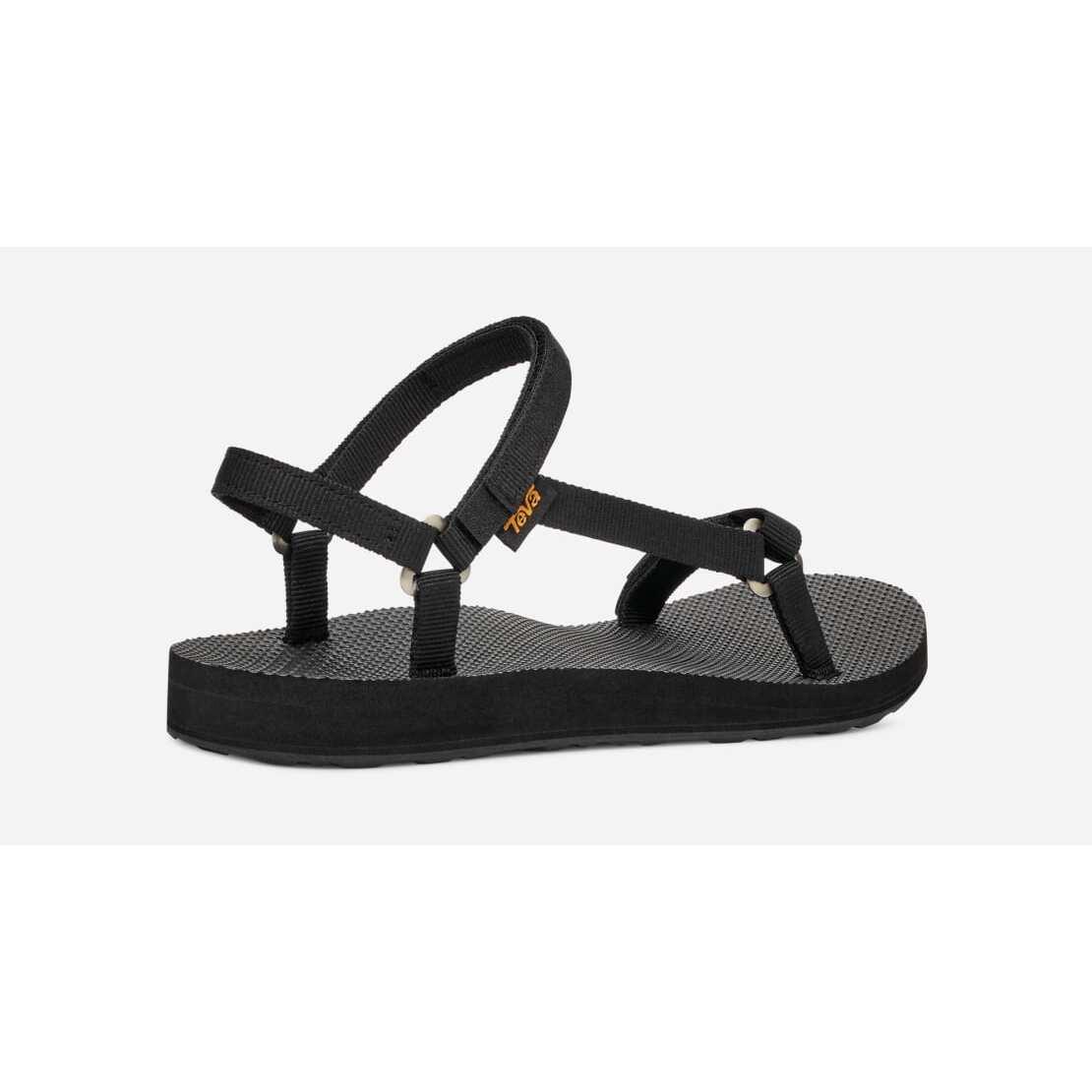 product/t/e/teva_1150110-blk_2.jpg