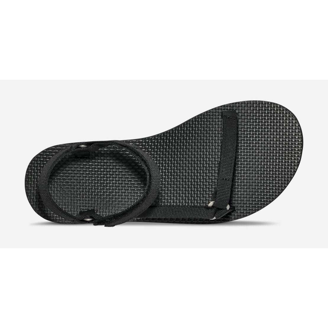 product/t/e/teva_1150110-blk_3.jpg