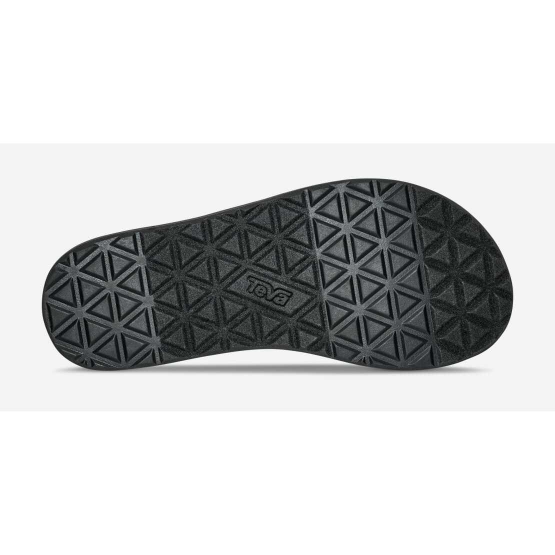 product/t/e/teva_1150110-blk_4.jpg