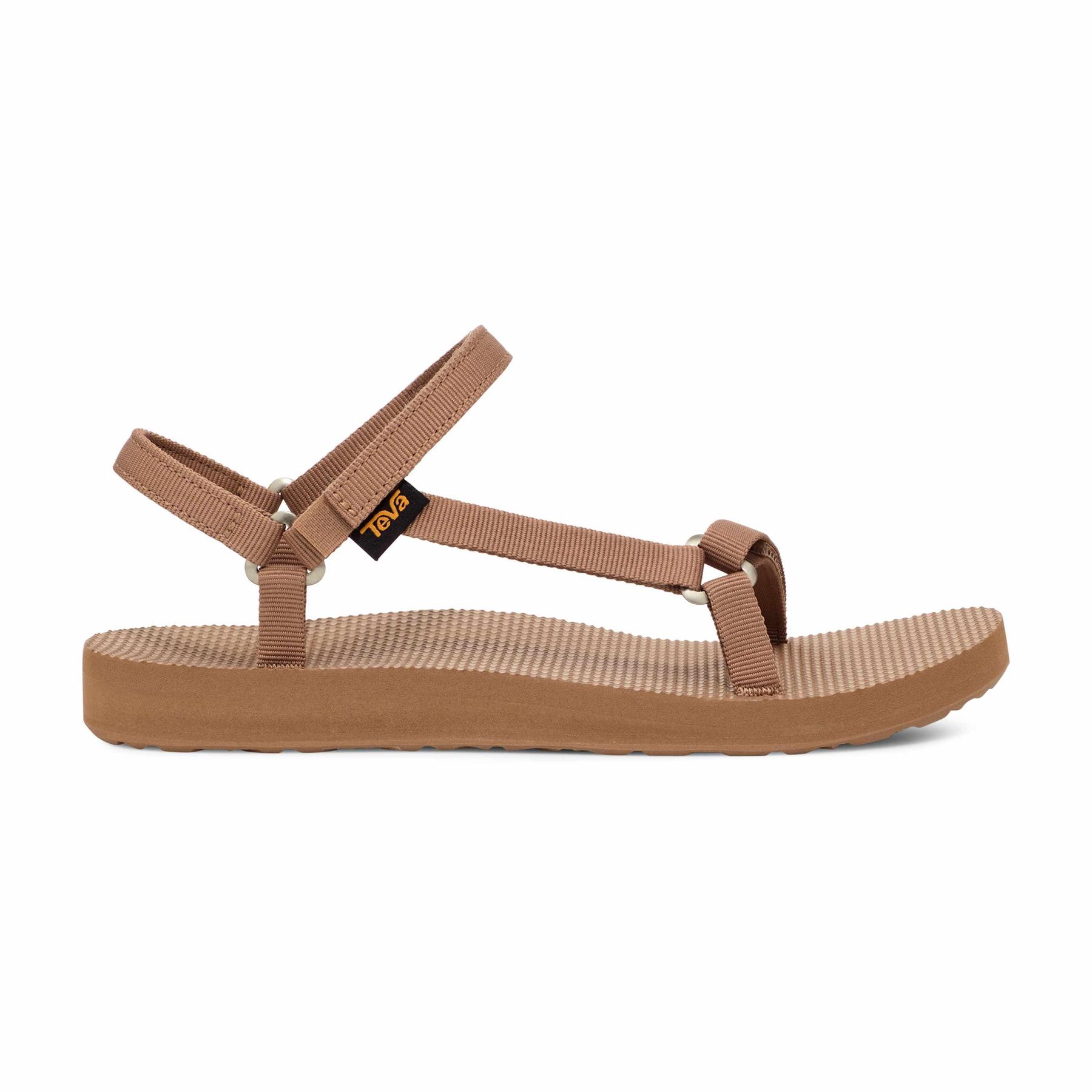 product/t/e/teva_1150110-tey-51_tigers-eye_1.jpg