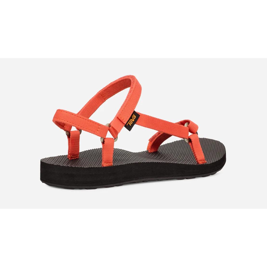 product/t/e/teva_1150110-tgly_2.jpg