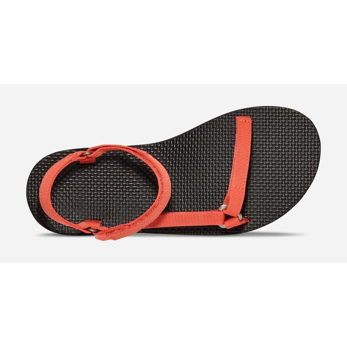 product/t/e/teva_1150110-tgly_3.jpg