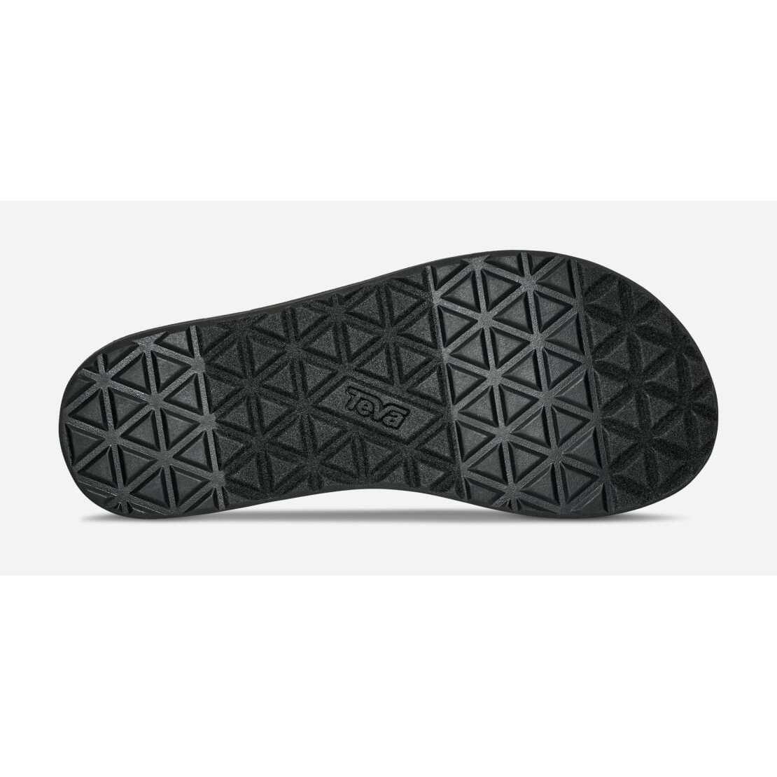 product/t/e/teva_1150110-tgly_4.jpg