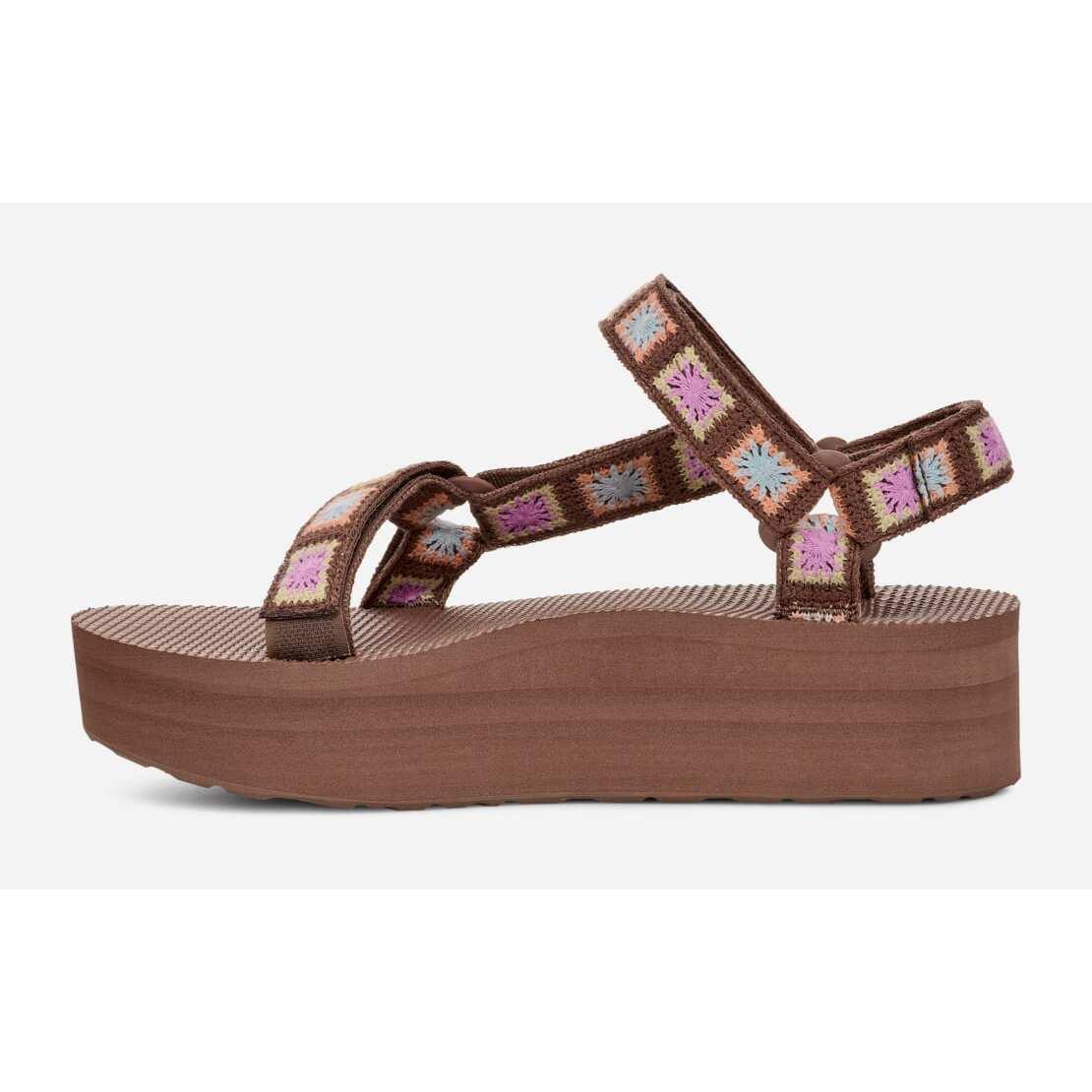 product/t/e/teva_1150210-uwn_1.jpg