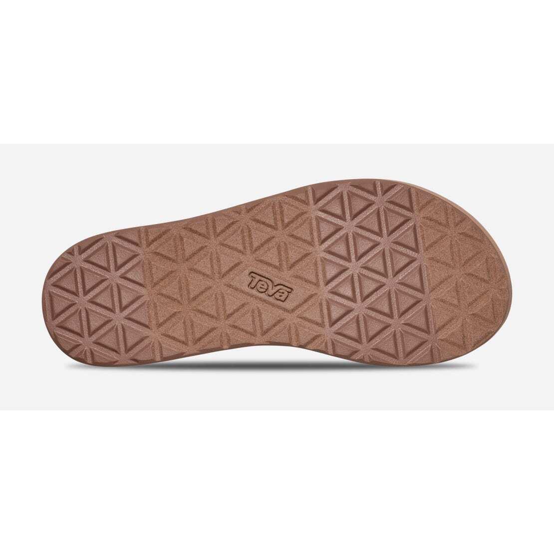 product/t/e/teva_1150210-uwn_4.jpg