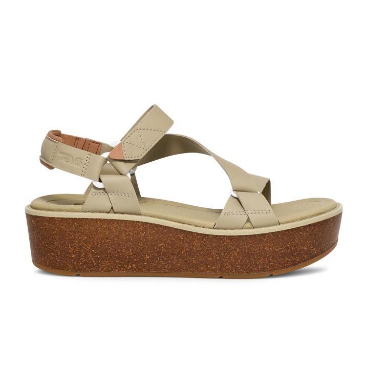 product/t/e/teva_1151015-euca-41_eucalyptus_1.jpg