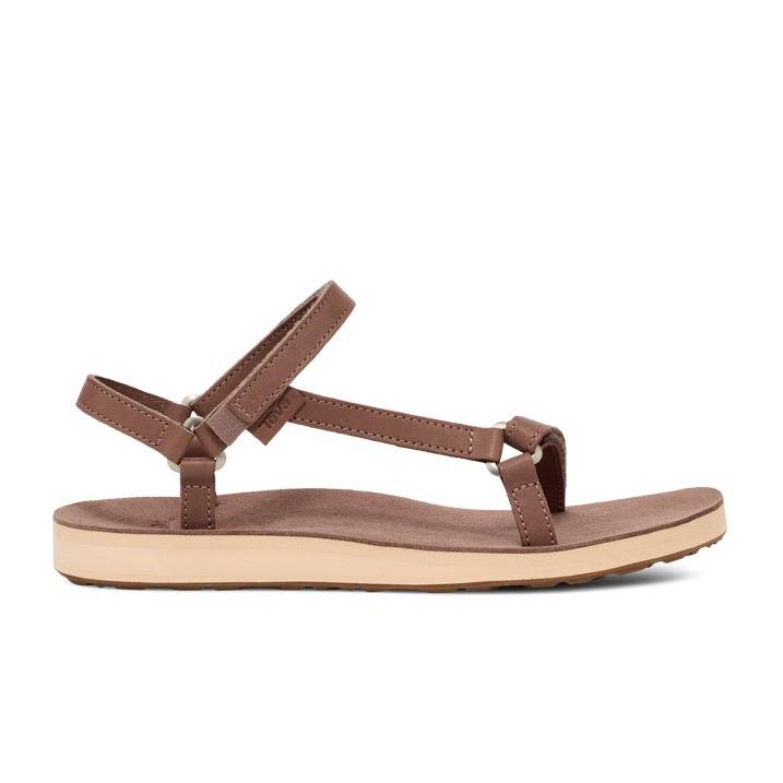 product/t/e/teva_1151031-acr-51_acorn_1.jpg