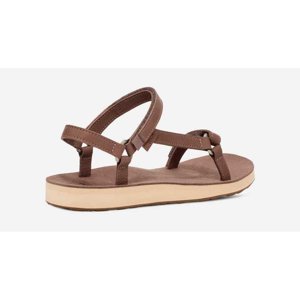 product/t/e/teva_1151031-acr-51_acorn_3.jpg