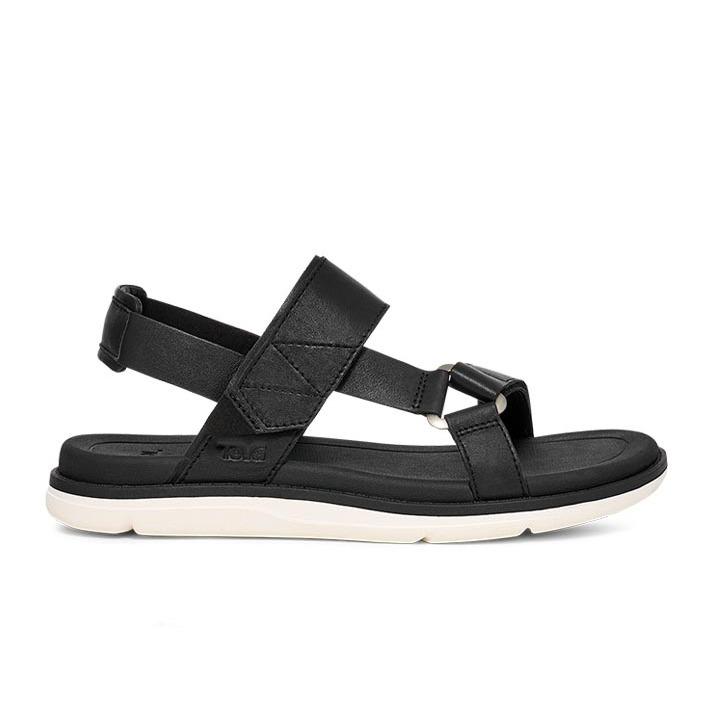 product/t/e/teva_1152570-bkwh-51_black-white_1.jpg