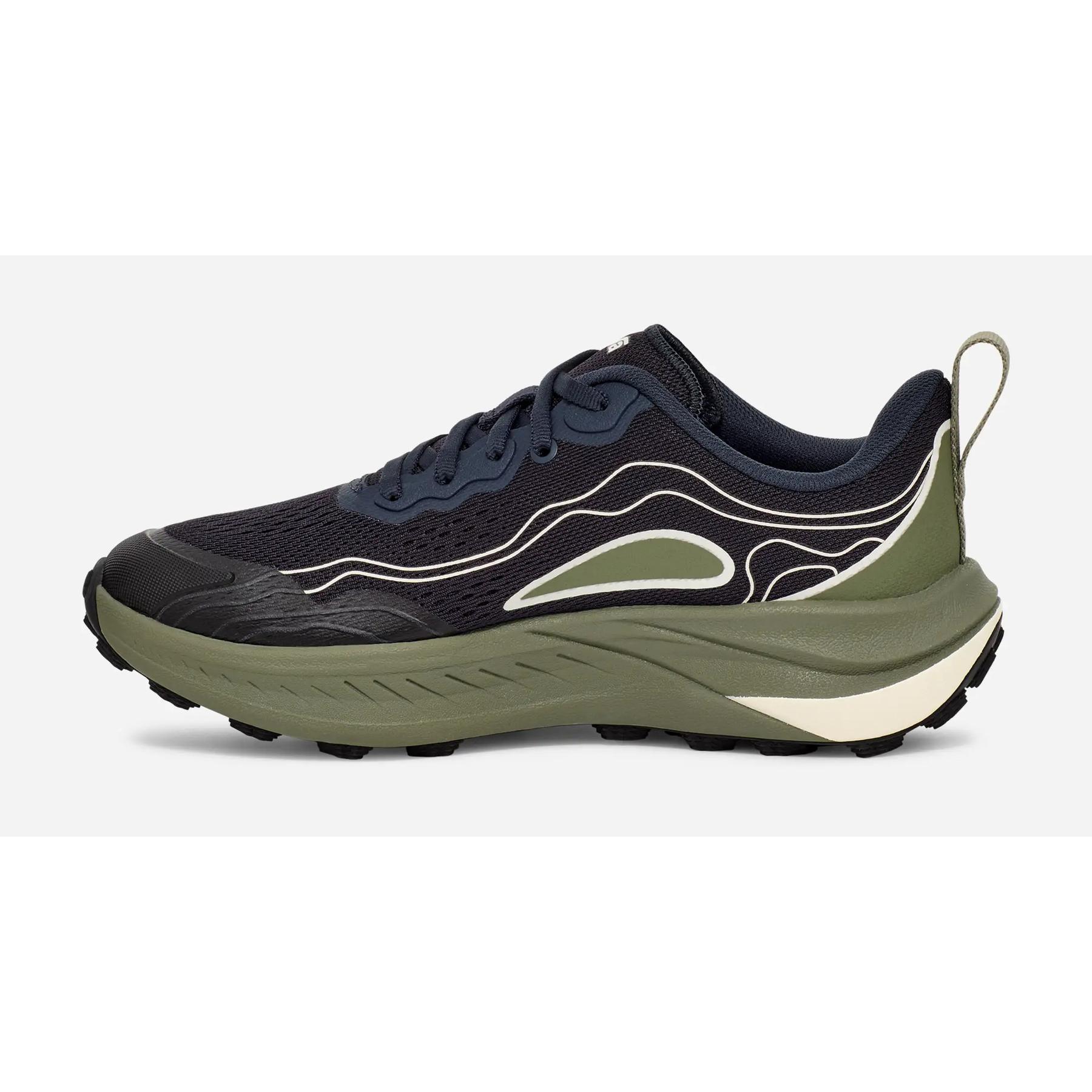 product/t/e/teva_1155992-tlv-43_total-eclipse-olivine_3.jpg