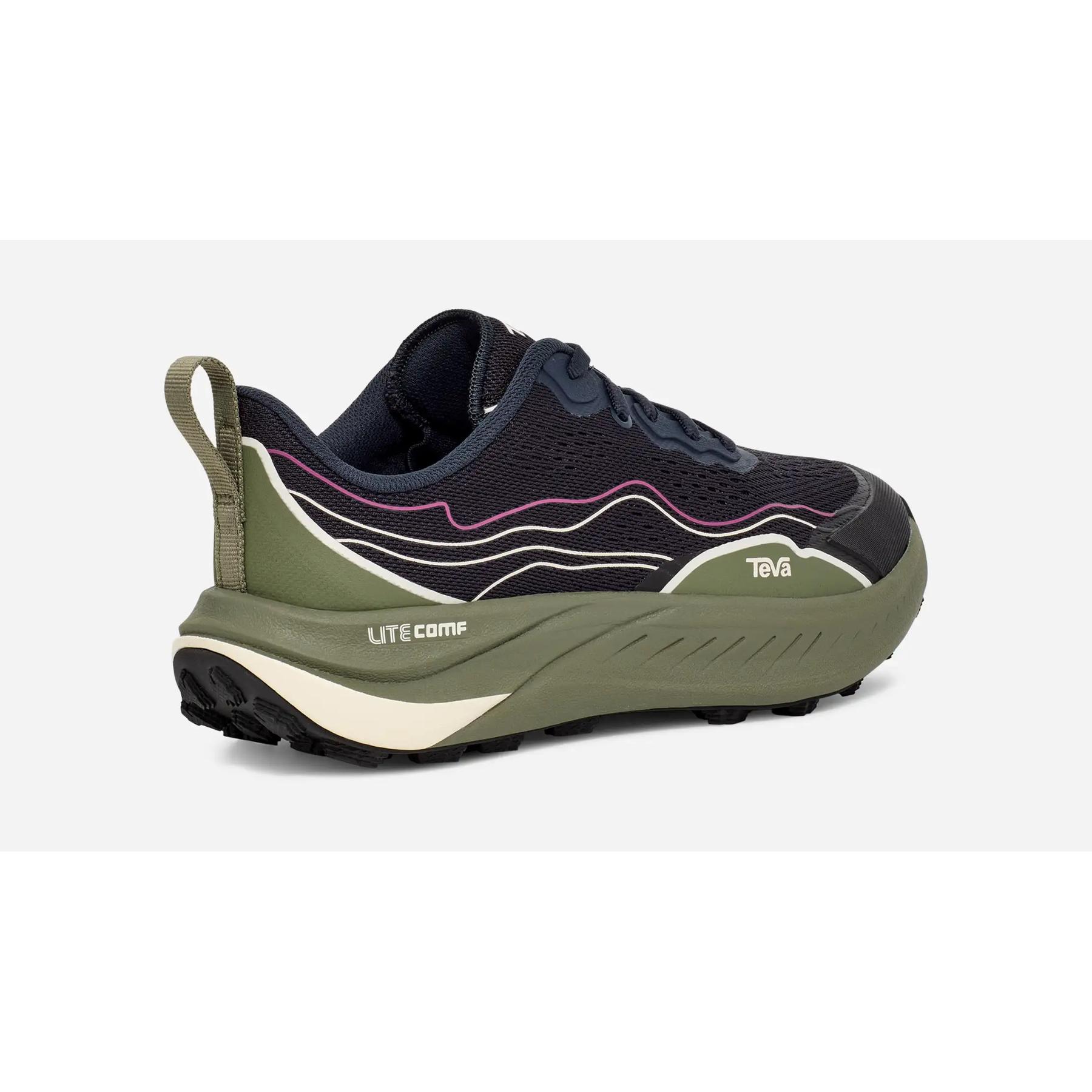 product/t/e/teva_1155992-tlv-43_total-eclipse-olivine_4.jpg