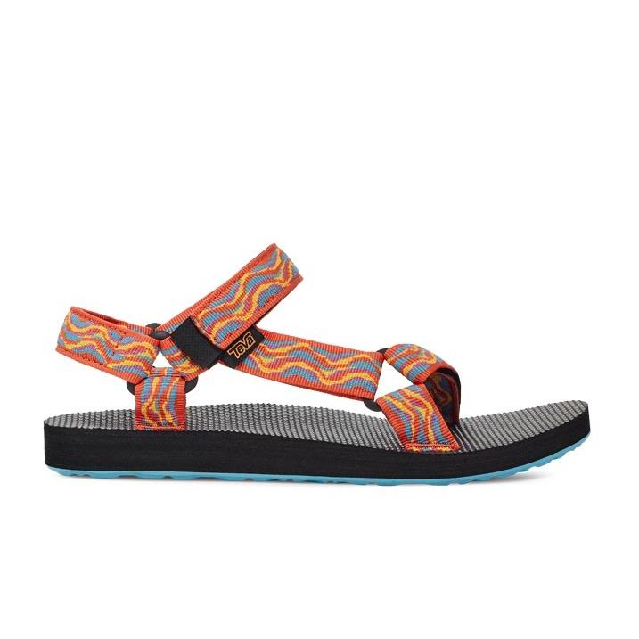 product/t/e/teva_1158990-srv-41_orange_1.jpg
