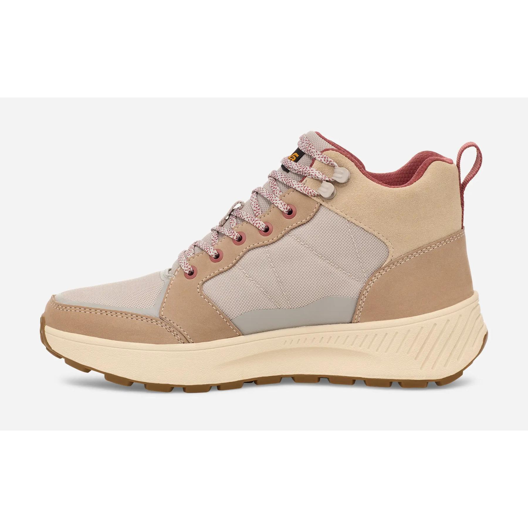 product/t/e/teva_1162490-lrl-43_light-neutral_3.jpg
