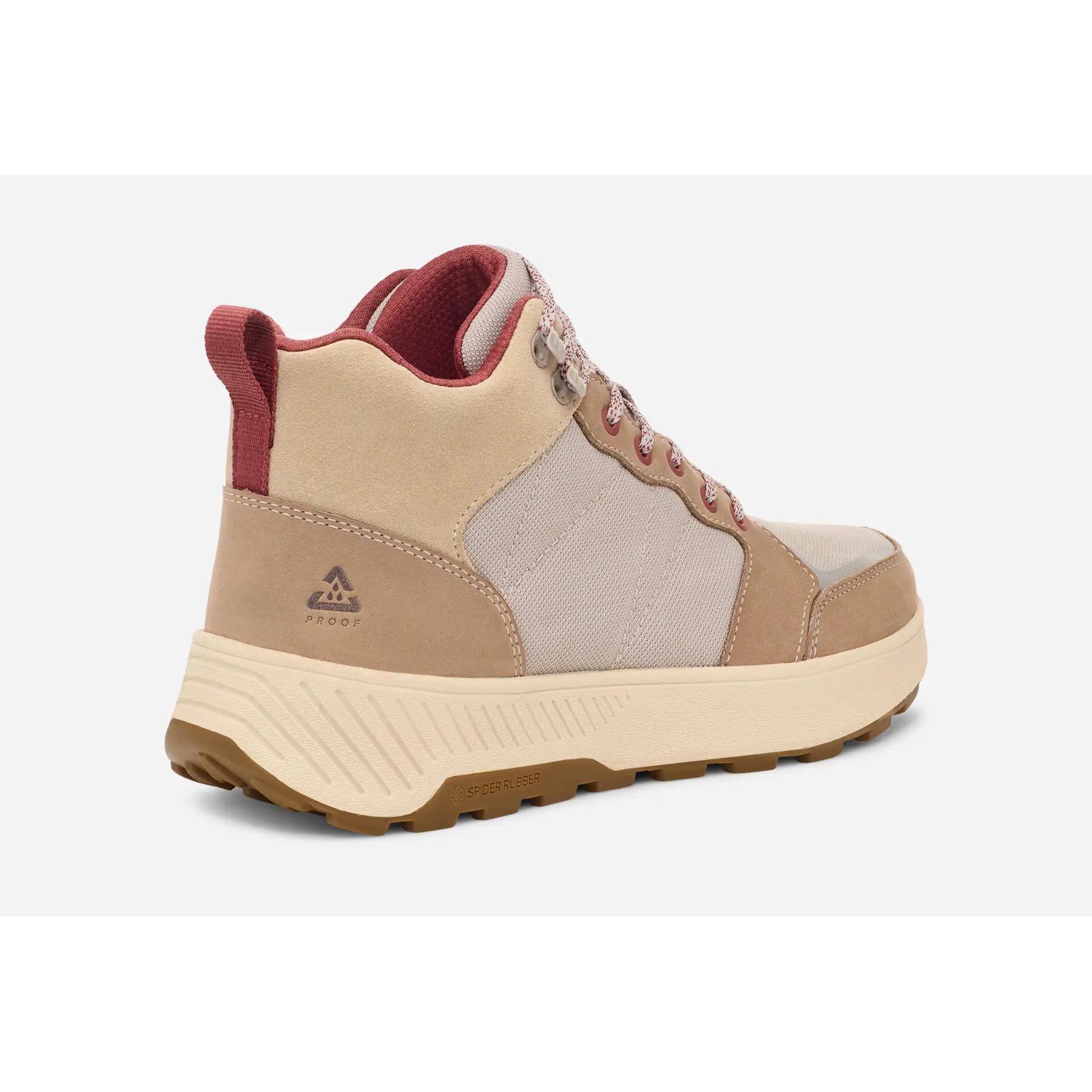 product/t/e/teva_1162490-lrl-43_light-neutral_4.jpg