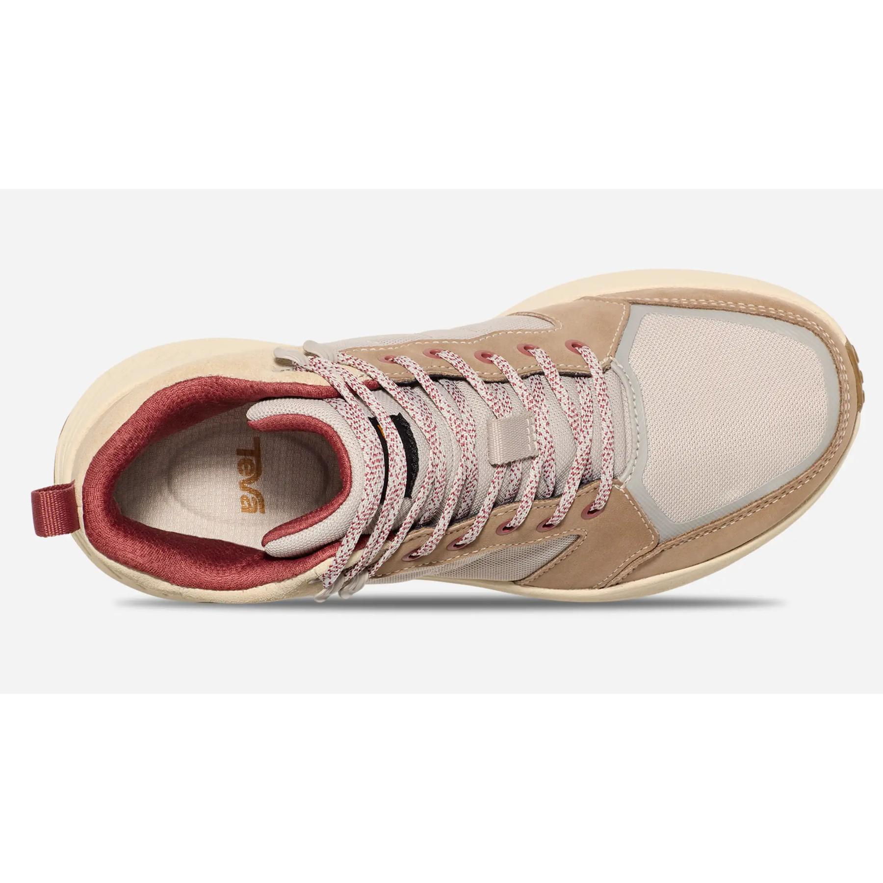 product/t/e/teva_1162490-lrl-43_light-neutral_5.jpg