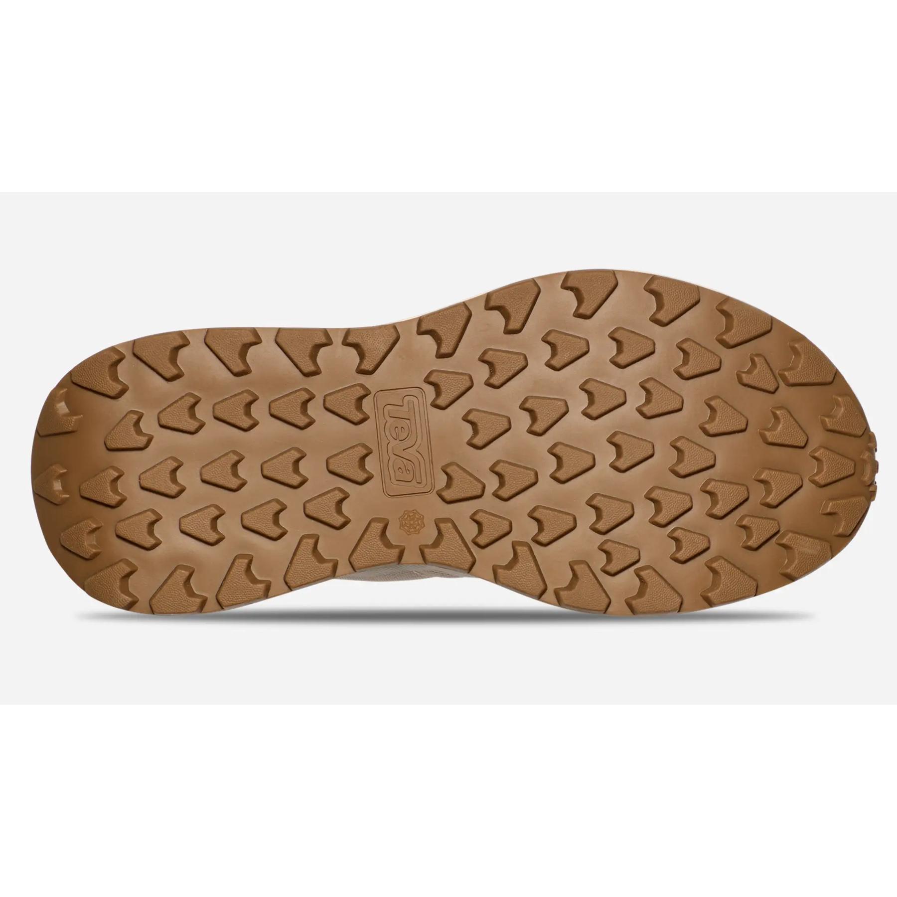 product/t/e/teva_1162490-lrl-43_light-neutral_6.jpg
