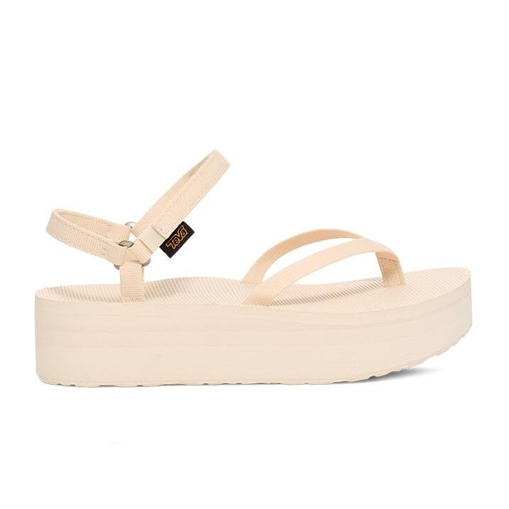 product/t/e/teva_1164630-ccn-51_coconut_1.jpg
