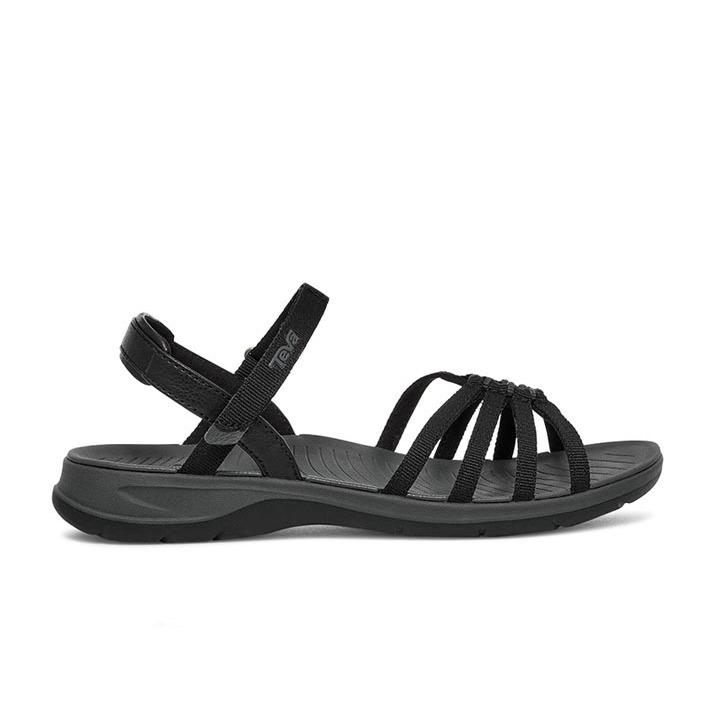 product/t/e/teva_1166130-blk-51_black_1.jpg