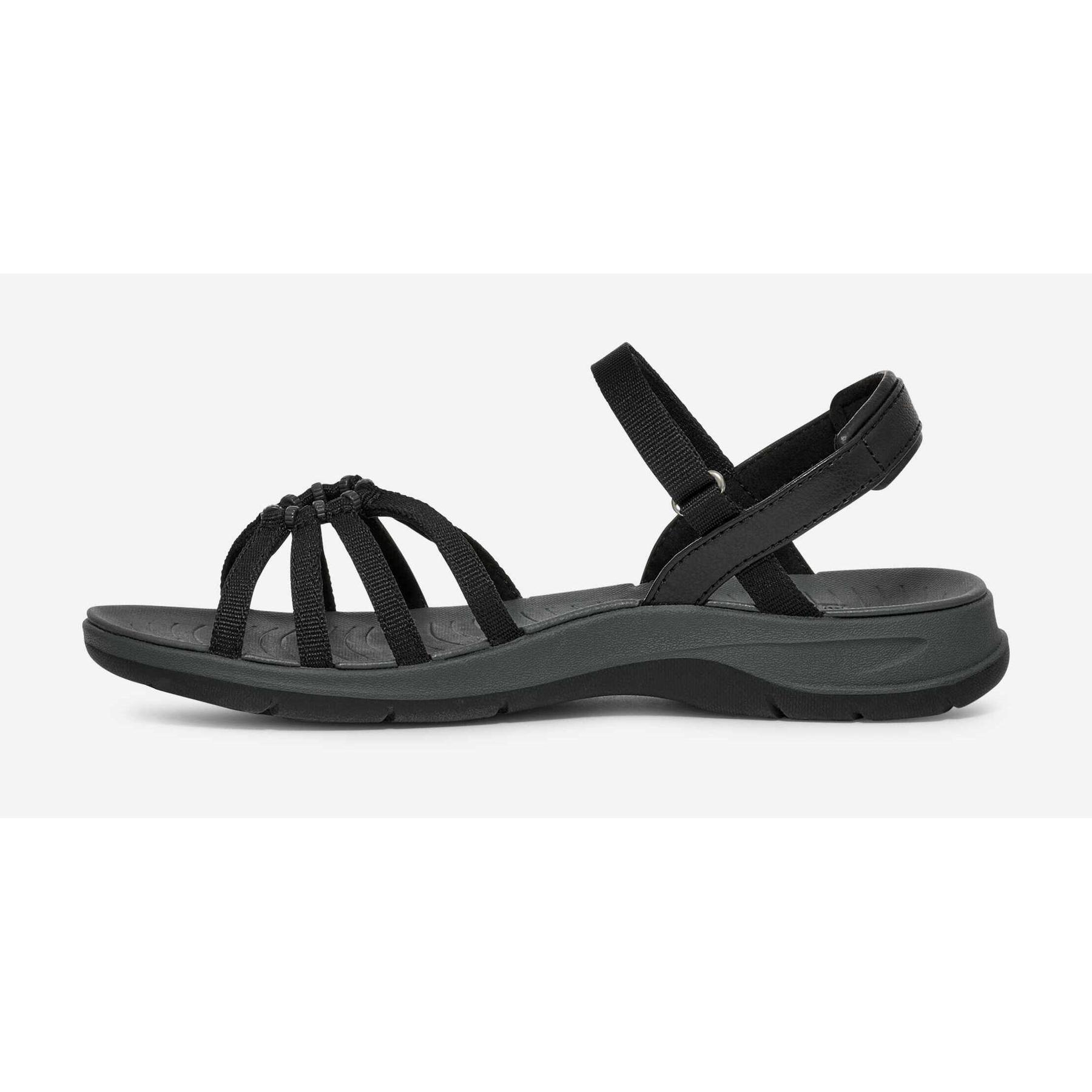 product/t/e/teva_1166130-blk-51_black_2.jpg