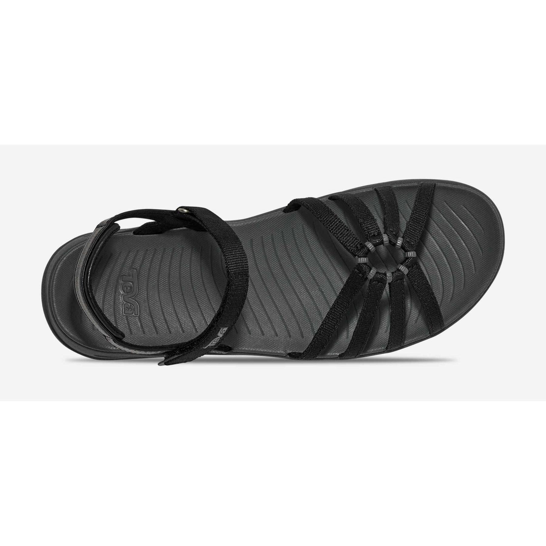 product/t/e/teva_1166130-blk-51_black_3.jpg