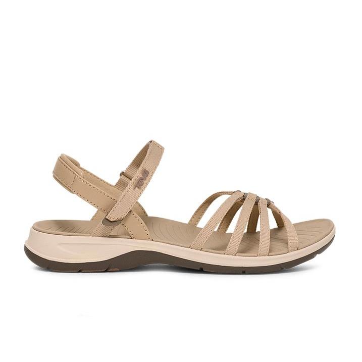 product/t/e/teva_1166130-wppp-51_white-pepper_1.jpg