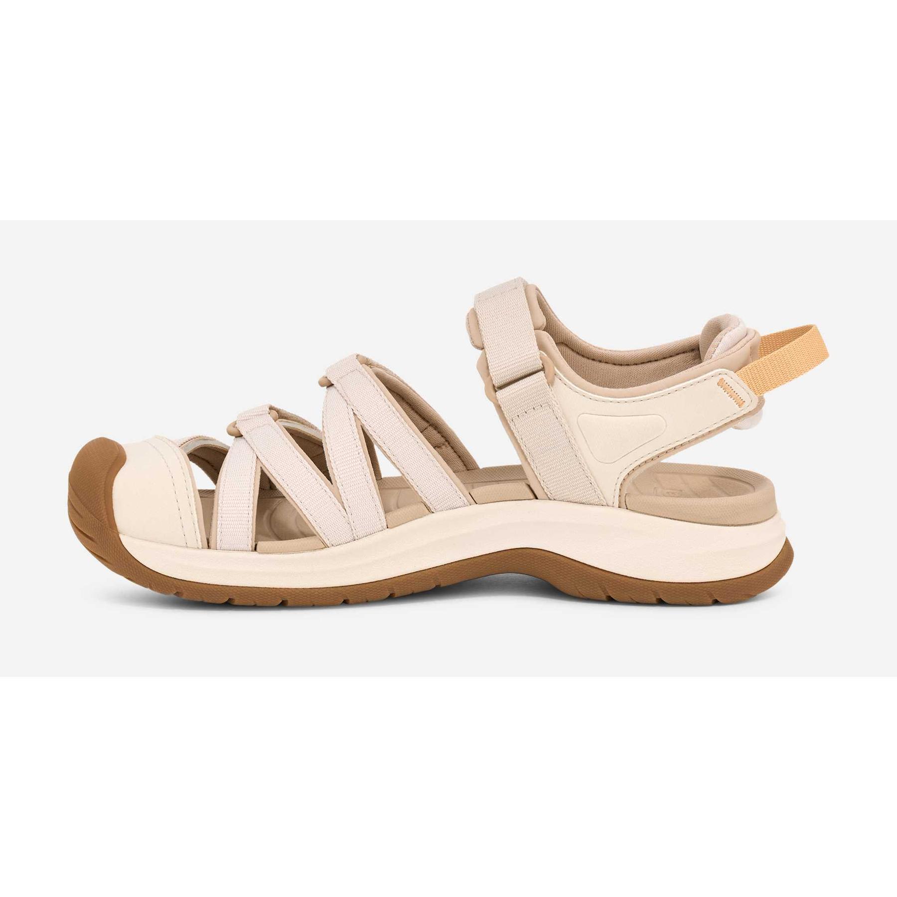 product/t/e/teva_1166310-bir-51_birch_2.jpg