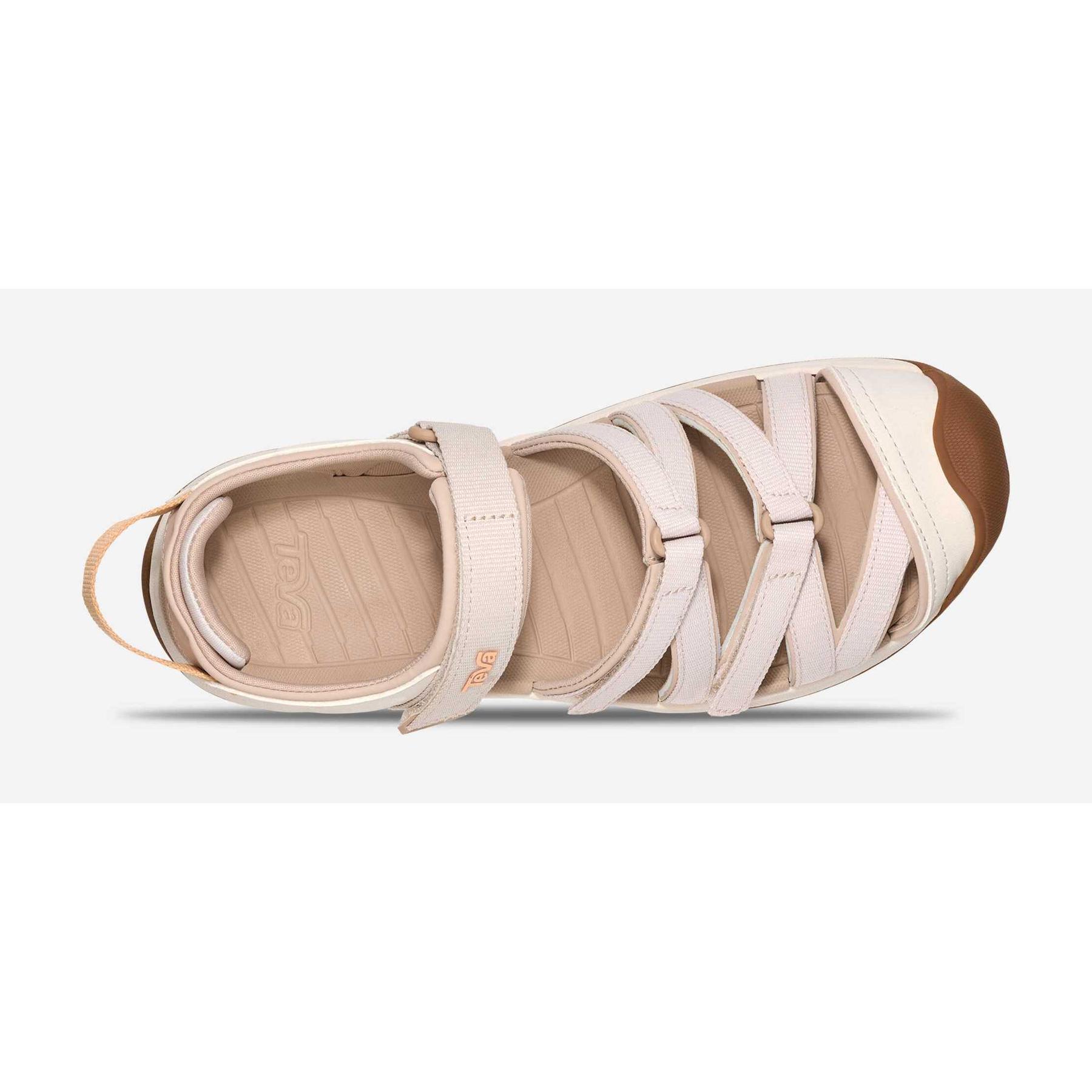 product/t/e/teva_1166310-bir-51_birch_3.jpg