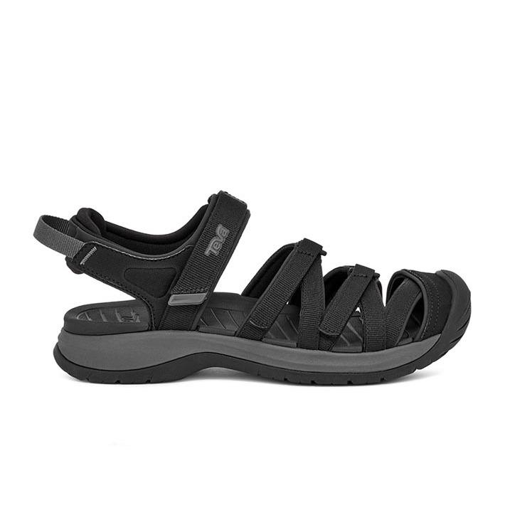 product/t/e/teva_1166310-blk-51_black_1.jpg